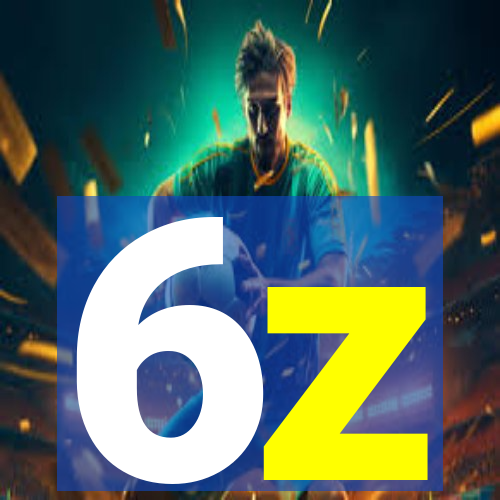 6z