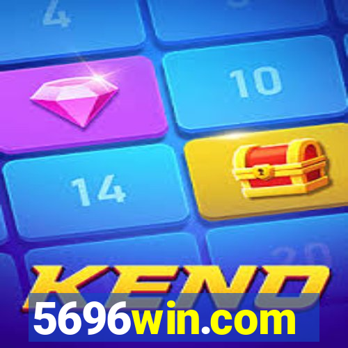 5696win.com