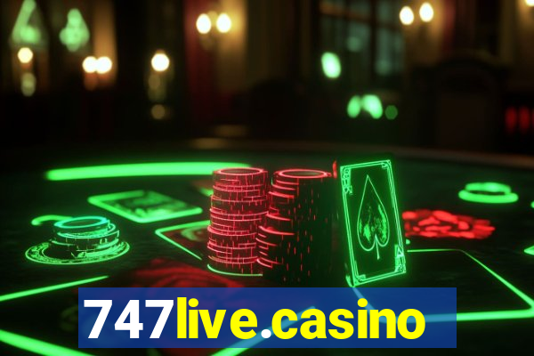 747live.casino