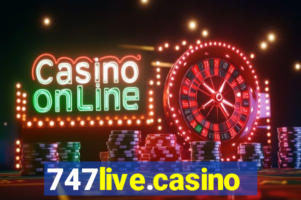 747live.casino