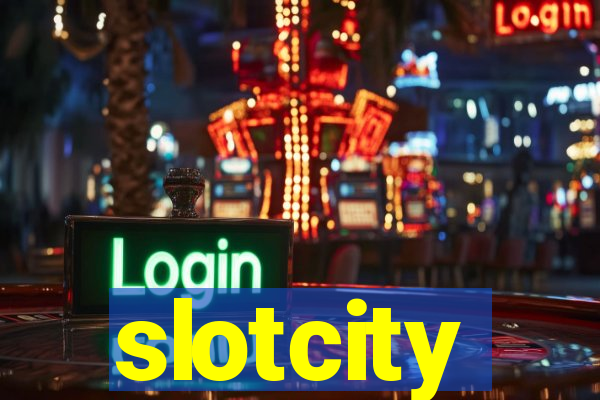 slotcity