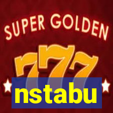 nstabu