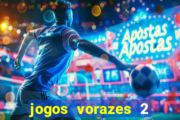 jogos vorazes 2 torrent dublado