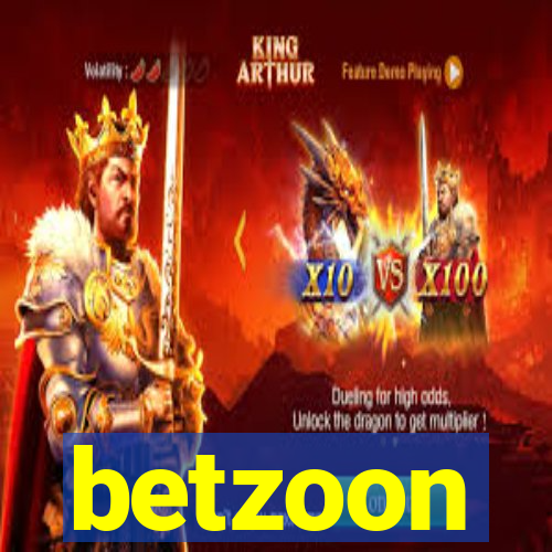 betzoon