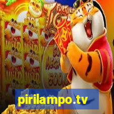 pirilampo.tv