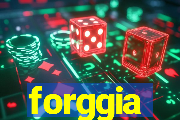 forggia