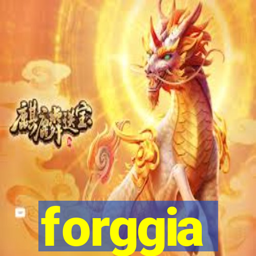 forggia