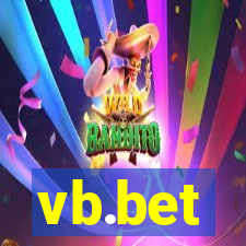 vb.bet