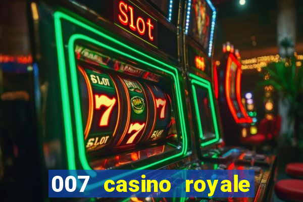 007 casino royale ps2 iso download mega