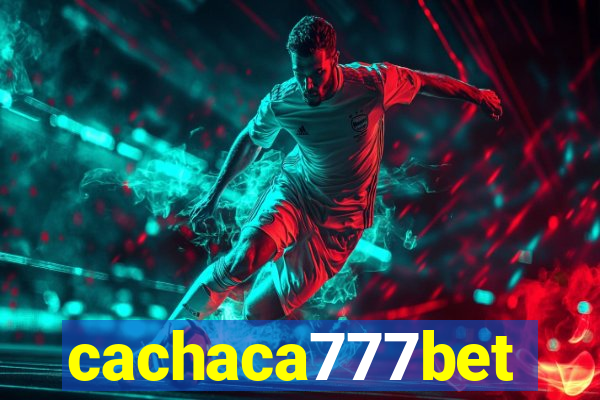 cachaca777bet