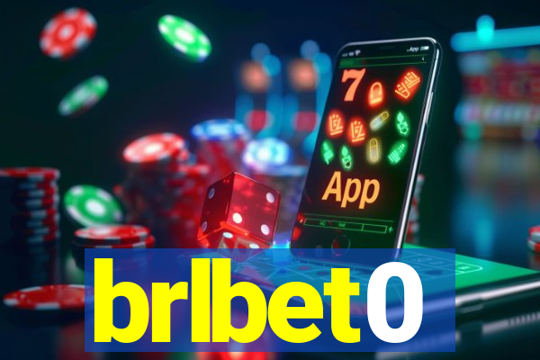 brlbet0