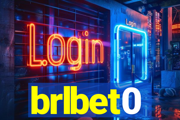 brlbet0