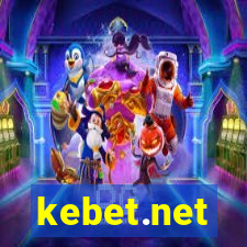 kebet.net