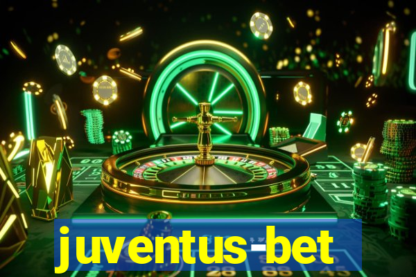 juventus-bet