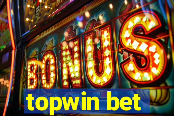 topwin bet