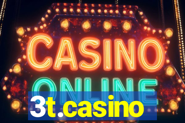 3t.casino