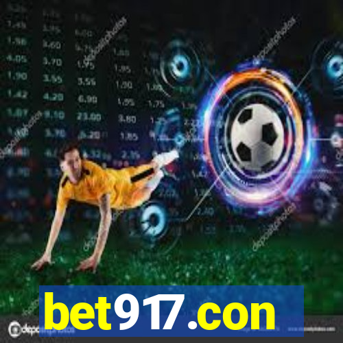 bet917.con