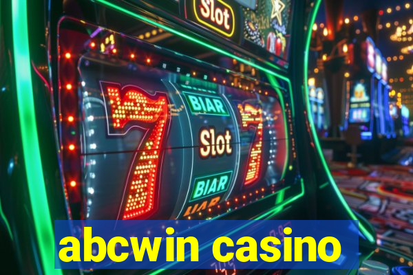 abcwin casino