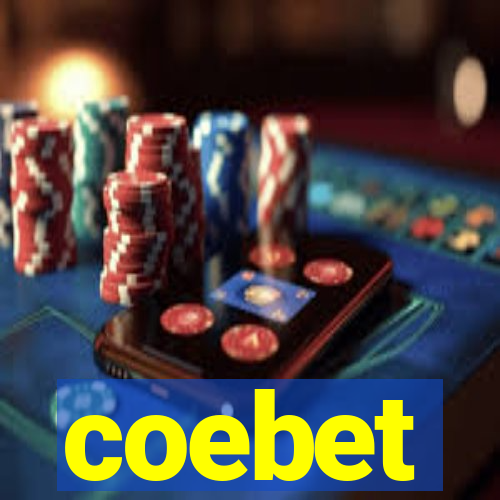 coebet