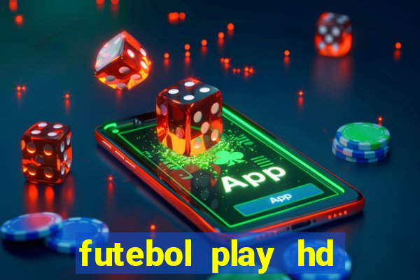 futebol play hd manchester city