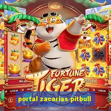 portal zacarias pitbull