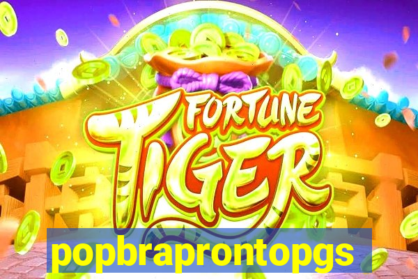 popbraprontopgsoftgames