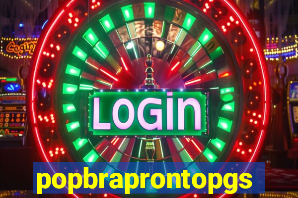 popbraprontopgsoftgames