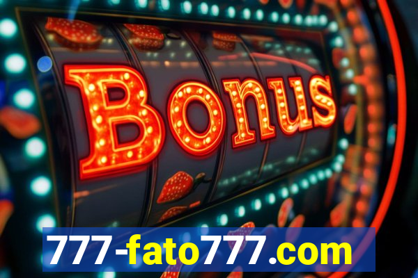 777-fato777.com