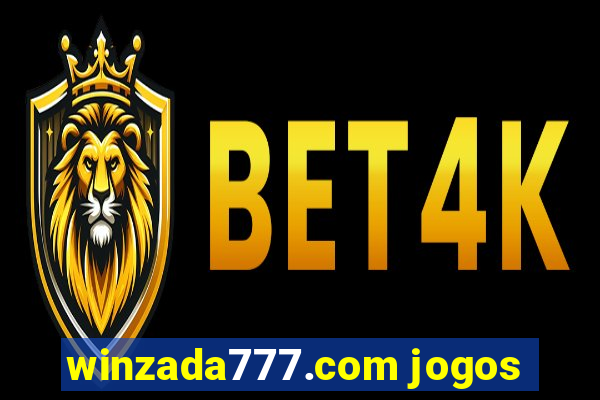 winzada777.com jogos