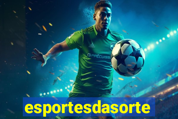 esportesdasorte