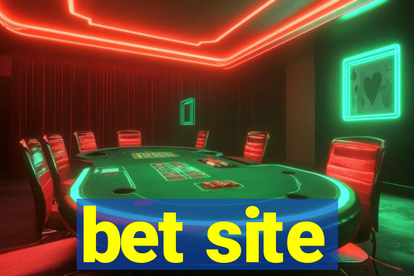 bet site