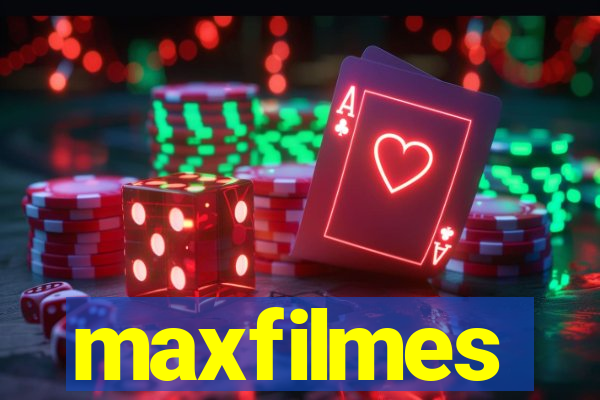 maxfilmes