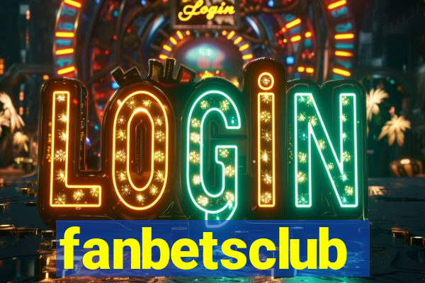 fanbetsclub