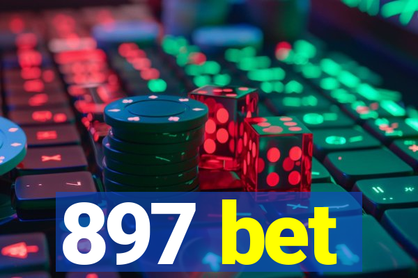 897 bet