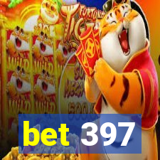 bet 397