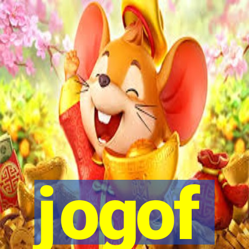 jogof