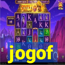 jogof