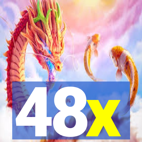 48x