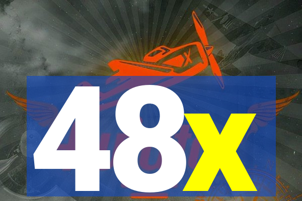 48x