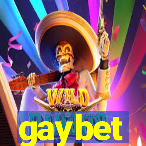 gaybet