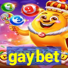 gaybet