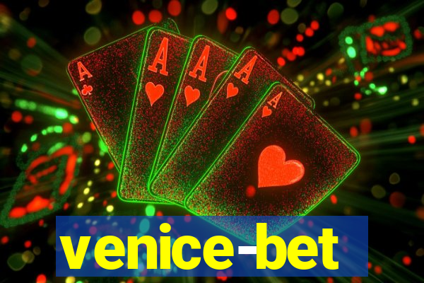 venice-bet