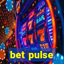 bet pulse