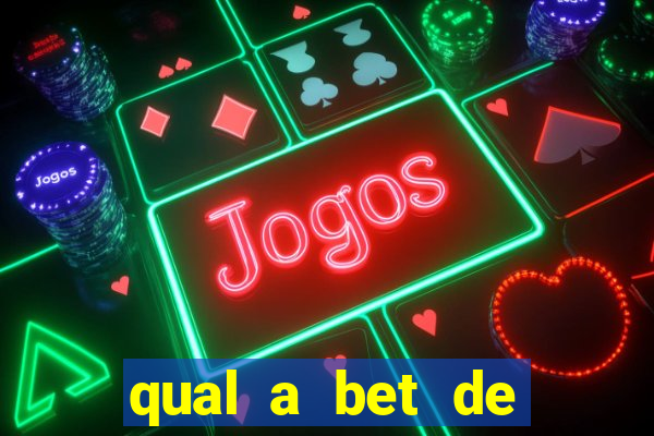 qual a bet de deolane bezerra