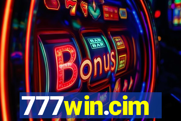 777win.cim