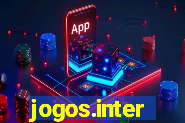 jogos.inter