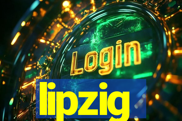 lipzig