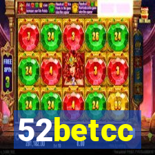 52betcc