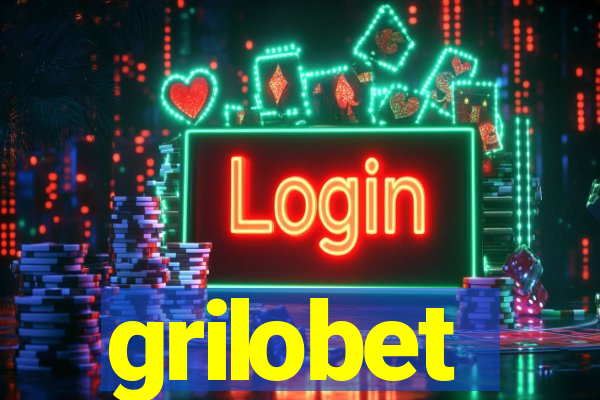 grilobet