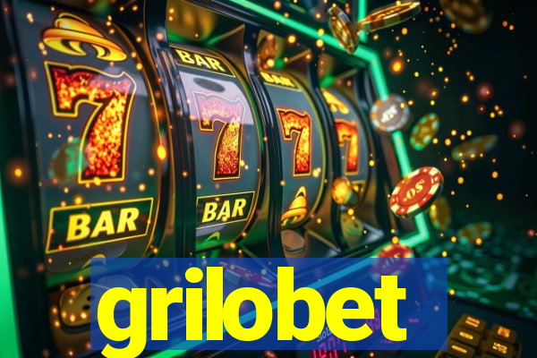 grilobet